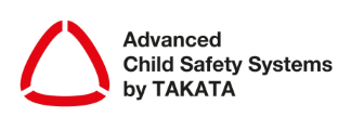 Takata-Logo