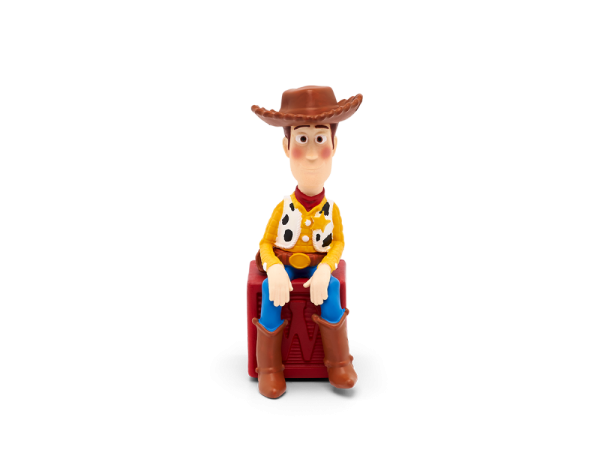 Tonie-Hörfigur Toy Story