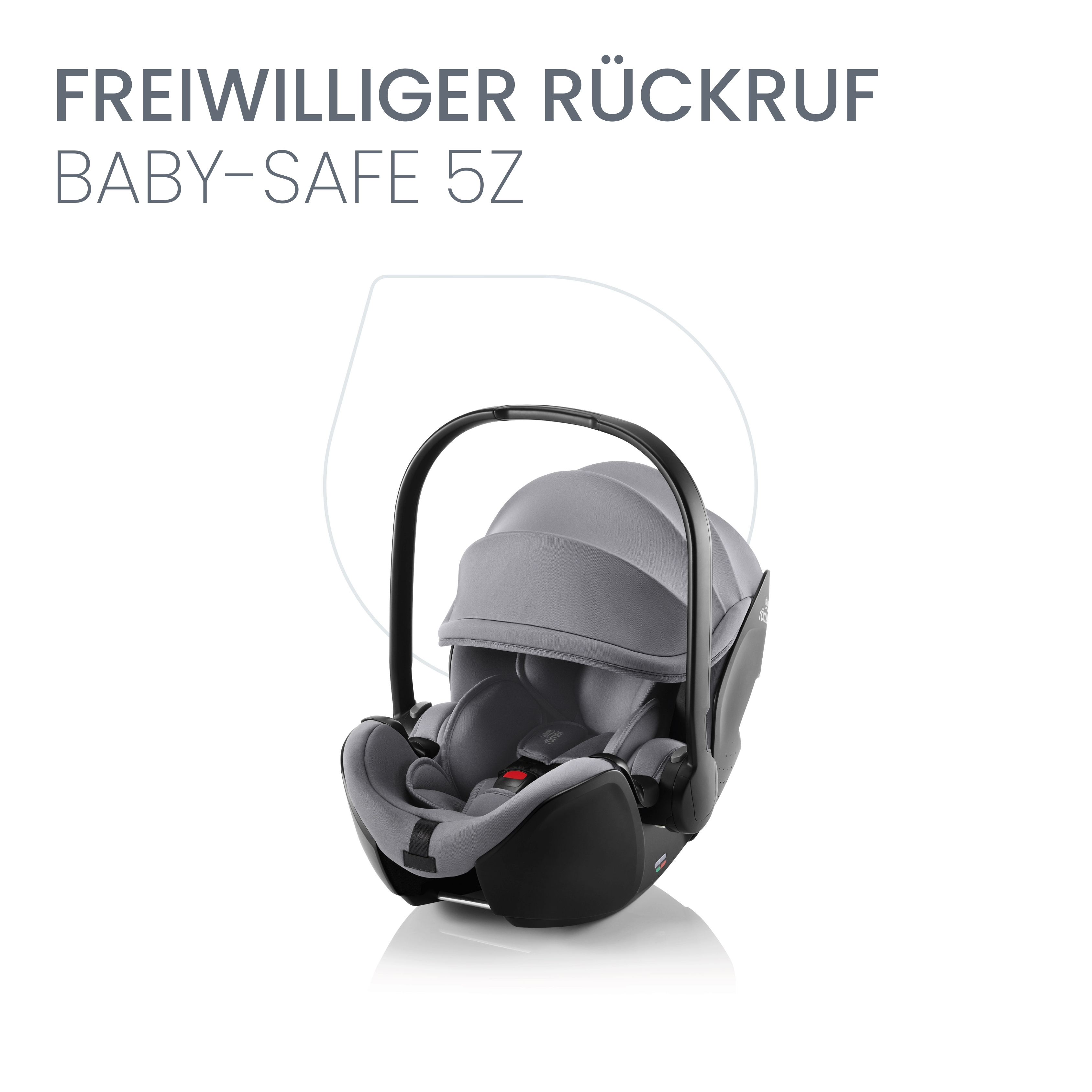 Rueckruf-Baby-Safe-5-Z