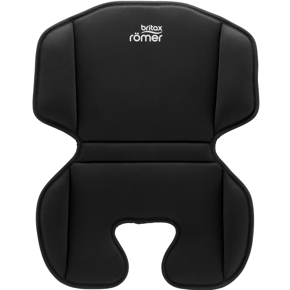 Sitzverkleinerer-Komforteinlage-Einsatz-Kindersitz-Britax-Roemer
