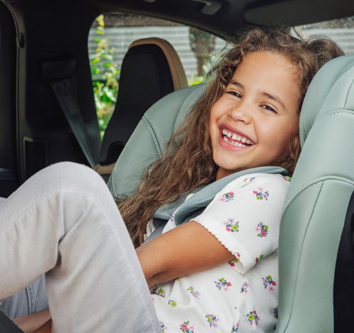 Blog - Diese Tablethalterung für das Auto sorgt für eine entspannte Reise  für Eltern und Kinder