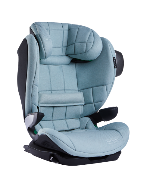 Avionaut Max Space Comfort System + in Mint