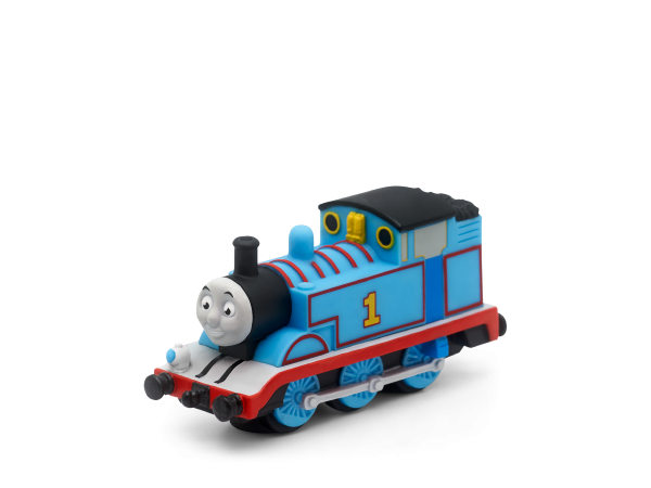 Toniefigur Thomas die kleine Lokomotive