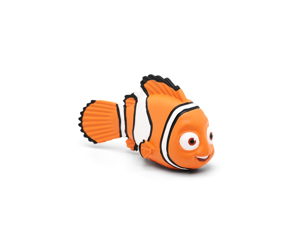 Findet Nemo für die Toniebox