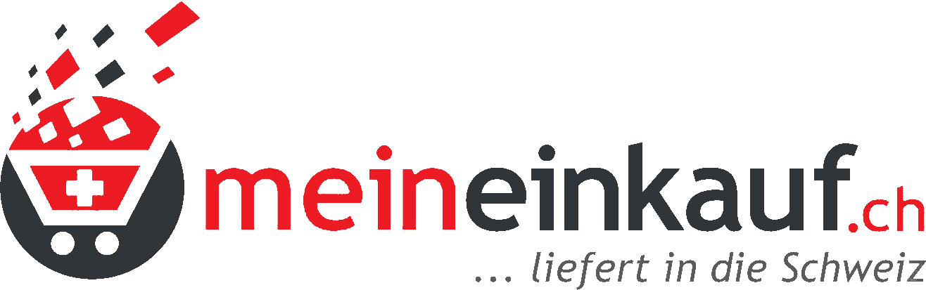 Logo-mein-Einkauf-Schweiz