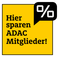 Vorteil-Rabatt-ADAC-Mitglieder