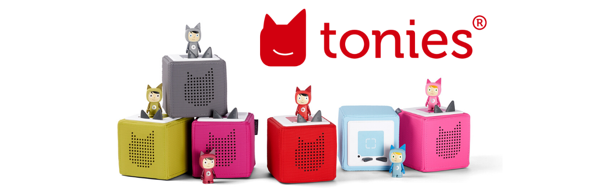 Welt-der-Tonies-Toniebox-online-kaufen-Onlineshop