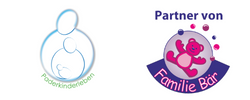 Logo-Paderkinderleben-Partner von Familie Bär