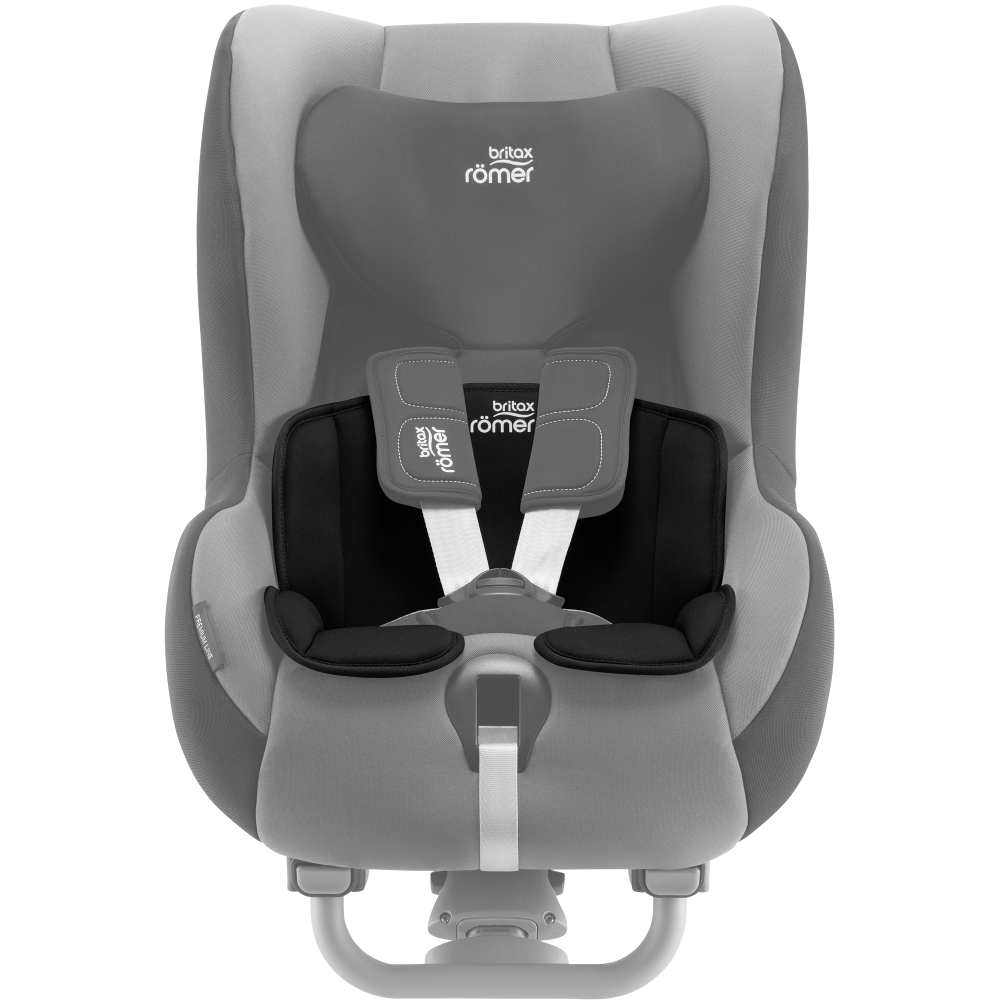 Sitzverkleinerer-Britax-Roemer-Dualfix-Swingfix-Maxway-und-andere-Kindersitze