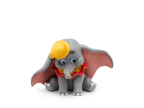 Tonie-Hörfigur Dumbo