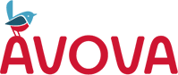 Avova-Logo
