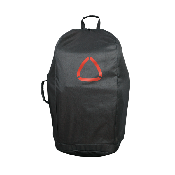 Takata Maxi Backpack Rucksack für Kindersitz 