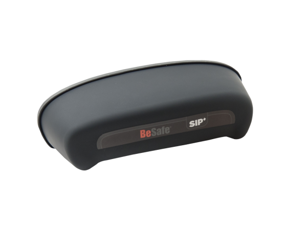 BeSafe SIP+ Seitenaufprallschutz für iZi Modular i-Size / iZi Modular RF i-Size