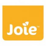 Kindersitzhersteller Joiebaby Logo