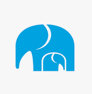 Logo Kindersitzhersteller HY5