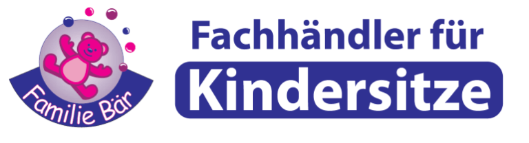 Logo Familie Bär Fachhändler