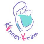 Logo Kinnerkram Emsland